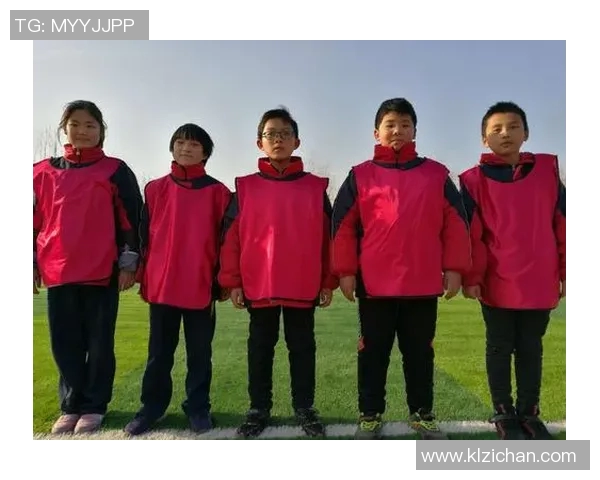 刘闯与李赫文的巅峰对决谁能在这场较量中胜出引发热议