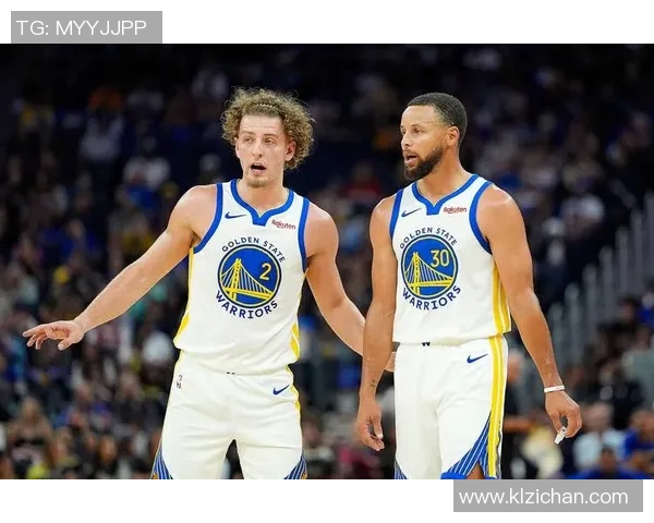 勇士与掘金精彩对决录像回放全程回顾与分析