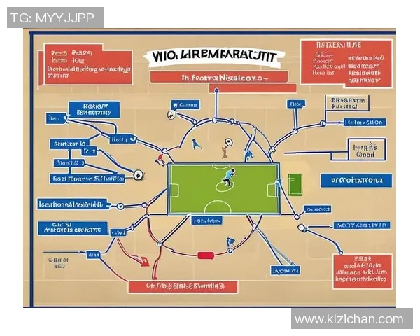 喀麦隆与荷兰上半场精彩对决分析及战术解读