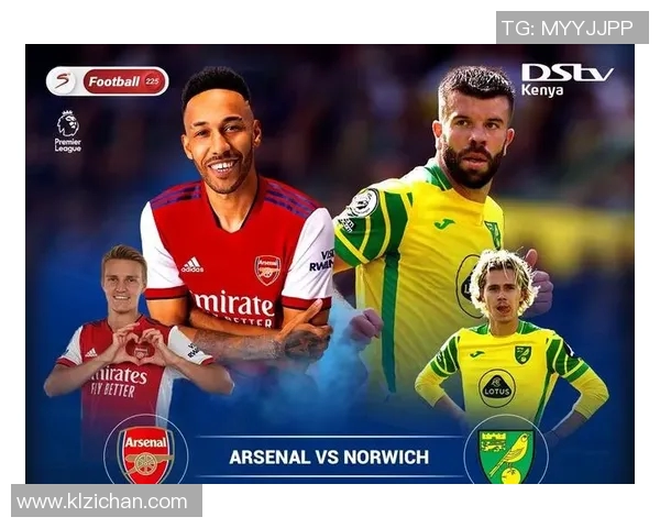 墨尔本骑士与休姆历史交锋记录分析及战绩回顾