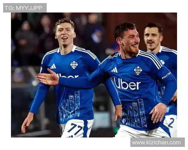 巴萨罗那与拉齐奥的巅峰对决谁将赢得这场精彩较量