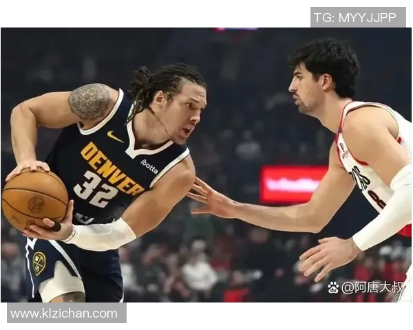 快船与掘金激战正酣高清直播全程回放精彩瞬间不容错过