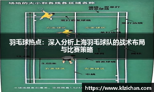 williamhill体育