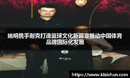 williamhill威廉希尔