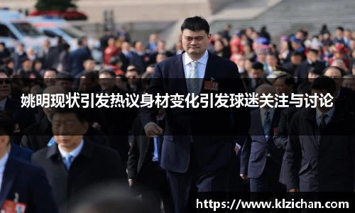 威廉希尔williamhill官方网站