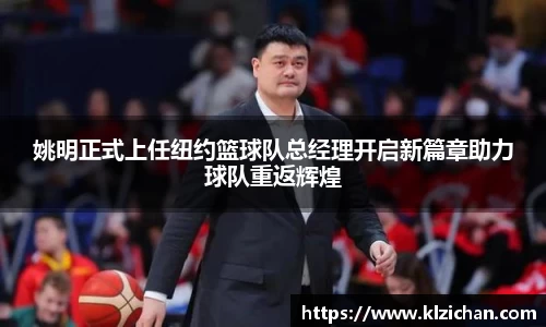 威廉希尔