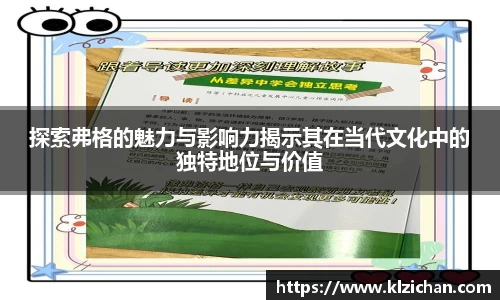 williamhill威廉希尔