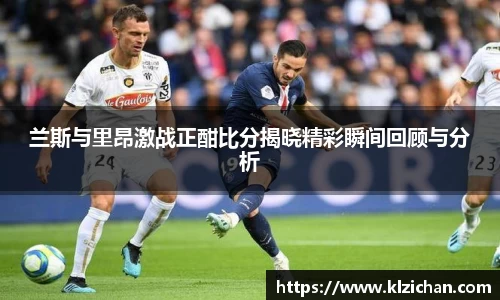 威廉希尔williamhill官方网站